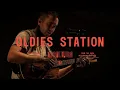 Download Lagu Twenty One Pilots - Oldies Station (An Evening with TØP Studio Version)[UPDATE]