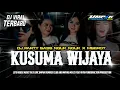 Download Lagu DJ KUSUMA WIJAYA STYLE PARTY BASS NGUK\