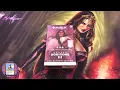 Modern Horizons 3 Collector s Commander Deck Graveyard Overdrive Unboxed