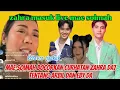 Lagu Mae soimah bocorkan curhatan zahra tentang Arbil dan Eby da #soimah #zahrada7 #arbil #ebyda #da7 