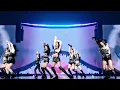 Download Lagu TWICE (트와이스) \