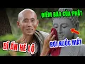 Download Lagu Hiện Tượng Lạ: Tượng Phật “chảy nước mắt” lúc Thích Minh Tuệ xuất hiện – Sự thật bất ngờ!