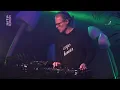 Gregor Tresher @ United We Stream / Arte Concert from Rakete Nuremberg, 07.04.2020