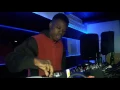 Download Lagu DjSgo Black Monyimbi Mathebula , Killing it@VibeLounge(HipHop Set)