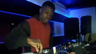 djsgo black monyimbi mathebula killing it vibelounge hiphop set