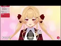Download Lagu Ayayay im your little butterfly