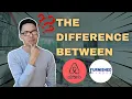 Airbnb vs Furnished Finder Which One Makes More Money