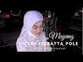 Asih Mayang Sari - Tekkarebatta Pole