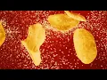 Download Lagu Chio Chips 2021: Distreaza-te pe gustul tau!