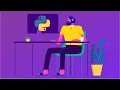 Python Programming The Complete Python Bootcamp