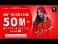 Lagu | Gul Panra ❤️ | Singaar Tappy |       | Official HD video | 2021 🔥 |