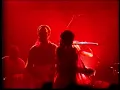 ALPHA BLONDY SOLAR SYSTEM COCODY ROCK LIVE 2002