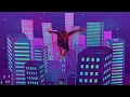 Metro Boomin, A$AP Rocky, Roisee - Am I Dreaming (30 Minute Perfect Loop)