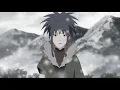 Download Lagu Most Emotional Naruto Shippuden OSTs - Guren's Theme