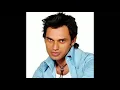 Download Lagu Double You - As Melhores