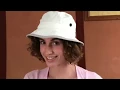 Download Lagu a Swedish boat hotel: a documentary