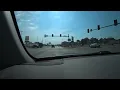 Harrisburg Illinois 2022