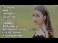 Download Lagu Dini Kurnia full album lagu banyuwangi tanpa iklan|OpoSanggup|Kuatir|Nyandang Roso|percumo