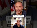 THIS Is Why the Michigan Senate Race Is Critical