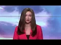 ⚡EVERYTHING CHANGED IN SECONDS! Rubio ADDRESSED Kyiv live (VIDEO). What HAS BEGUN!