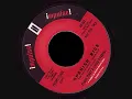 Clark Terry & Chico O'Farrill - Spanish Rice