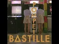 Pompeii (Kat Krazy Remix) - Bastille