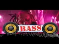 Trippie Redd – Love Me More [Bass Boosted]