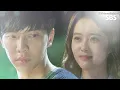 Kwon Jin Ah (권진아)- I Only See You (그대만 보여요) [Eng Subs + Hangul + Romanizations] 720p