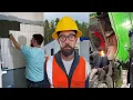 Download Lagu Total Idiots at Work Caught on Camera | Best construction fails compilation 2025
