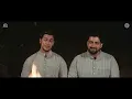 YA NABI SALAM ALAYKA | Danish F Dar | Dawar Farooq | BEST NAAT | Ramzan Special Naat | 4k NAAT |2024