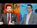 Download Lagu #INFOPLUS #CRNOGORSKA PLOVIDBA PRED GAŠENJEM #MILIČIĆ: NASILJE U BUDVI NEMA POLITIČKU POZADINU