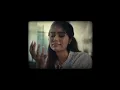 Suroor (Official Video) Aditya Rikhari x Rochak Kohli | Gurpreet Saini | Palak Kohli