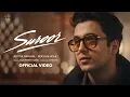 Download Lagu Suroor (Official Video) Aditya Rikhari x Rochak Kohli | Gurpreet Saini | Palak Kohli