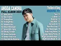 Download Lagu ANGGA CANDRA - Full Album 2024 || SEKECEWA ITU || Tanpa Iklan