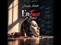 En Face ça Bognan