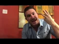 How I SUCCEEDED and DIDNT QUIT PHP Agency