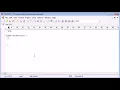 Beginner PHP Tutorial 190 Classes Properties and Methods YouTube 2017