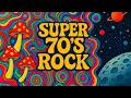 Super 70's Rock Music ~ Heavy Metal ~ Hard Rock ~ Classic Rock \u0026 Southern Rock Classics!