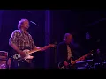 Chapterhouse - Autosleeper @ Islington Assembly Hall, 29/4/26
