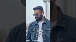 علي ليو قبل كم يوم جنه صغار  من مسلسل المتمرد  دندنها