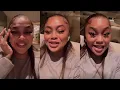 Download Lagu Lerato Kganyago Reacts To Parents Complaining About School Holidays‼️