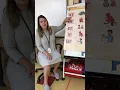R-Controlled Vowels