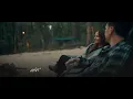 Russell Dickerson - Home Sweet (Lyric Video)