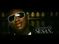 Wande Coal - Bumper 2 Bumper