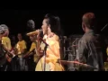 Download Lagu 04 New Palapa Live In Binuang Kalimantan Selatan