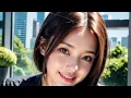 Download Lagu japanese ai lookbook 19  japanese ai lookbook |japanese lookbook ai model hot japanese ai lookbook