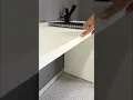 Vídeo do produto