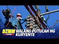 ERC extends no disconnection policy DZMM TeleRadyo