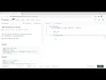 LeetCode 1480 Running Sum of 1d Array Python Easy