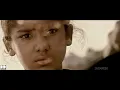 Zinda Hai To, Full Video Song , Bhaag Milkha Bhaag | Fharan Akhtar